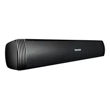 Soundbar Tv Home Theater Bluetooth 80w 2.1 Novik 2.1 Cinema