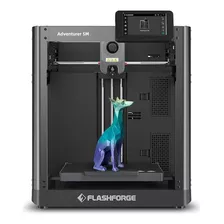Impresora 3d Flashforge 5m