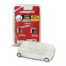 Resistência Loren Ultra 7800w 220v Lorenzetti