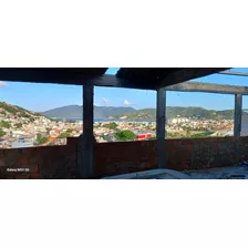 Vendo Ou Troco Veiculo - Laje Pronta Para Apartamento