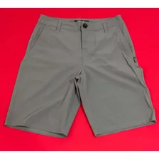 Short Bermuda Oneill Original Talla 27 / Volcom Hurley Rvca