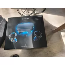 Oculus Rift S Com Controles