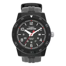 Reloj Timex | Expedition Rugged Core | 43.5 Mm | T49831 