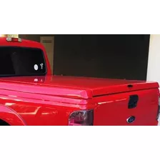 Tapa De Caja Para Ford Ranger