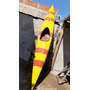 Segunda imagen para búsqueda de kayak usados