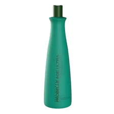 Shampoo Age Ultra 1l Probelle