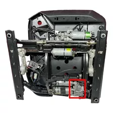 Cabo Ajuste Encosto Banco Elétrico Bmw E36 Série 3 92 A 99