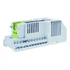 Fuente Intec 12v