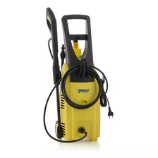 Hidrolavadora 1800w 2030psi 6.7l/m 127v Tekna Hlx1501v