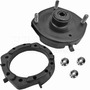 Termostato 77c/170f Mazda Protege5 2002-2003 2.0 Lts