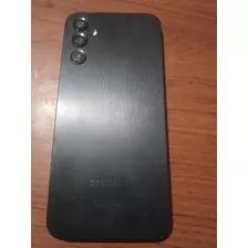 Galaxy A14