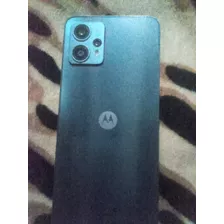 Motorola G23 128gb