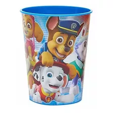 American Greetings Patriotic Election Paw Patrol Party Suppl