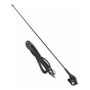 Antena De Radio Peugeot 206 03-09 