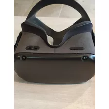 Oculus Quest 1 128gb