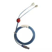 Sensor De Spo2 Multi Sitio Neonatal Compatible Mindray