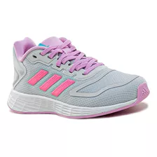 Zapatillas Duramo 10 Kids adidas Team Sport Tienda Oficial