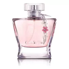 Perfume Importado Mujer New Brand O De La Vie Edp 80ml 