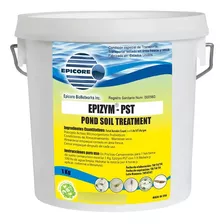 Epizym Pst (1 Kg)