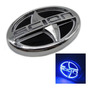 Emblema Trasero De Barra Scion Tc 2005