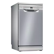 Lavavajillas Bosch Srs2hki59e 9 Serv. 45cm Inox.