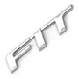 Emblema Peugeot 206