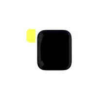 Pantalla Para Apple Watch Serie Se De 40mm