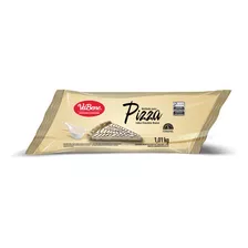 Recheio Forneavel Chocolate Branco 1 Kg Pizza