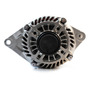 Porta Diodos Alternador Nippondenso Sebring 2.4l 4 Cil 01/06