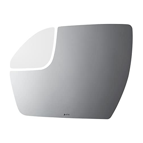 Foto de Burco 4741 Side View Mirror Ford Expedition 2018-2022 Driver