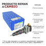 Inyector Diesel 241-3238, 2413238, Ex634761 Para C7 Cat