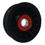 Birlos Tuercas De Seguridad Chevrolet Uplander 2005-2009 Cl