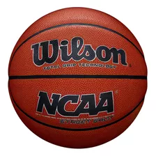 Balon De Basket Wilson Ncaa Street Shot Nro 7