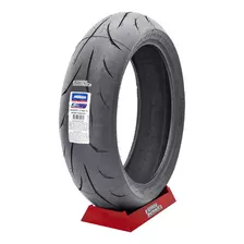 Llanta Mitas 180/55 R 17 270 Deportiva Sportforce Plus