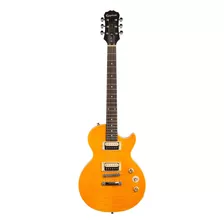 Guitarra EpiPhone Les Paul Special Ii Signature Slash Afd