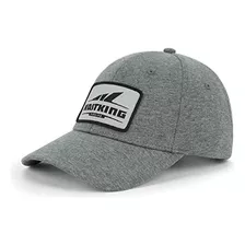 Gorra De Pesca Kastking Para Hombres Y Mujeres, Sombrero De 