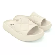 Sandália Chinelo Ortopédica Soft Slide Nuvem Esporão Confort