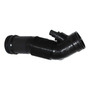 Inyector Multiport Vw Jetta A4 2.0l 2004 2005 2006 2007 2008