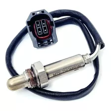 Sensor Oxigeno Mazda 3 5 2.0