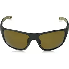 Lentes De Sol Under Armour - Green / Brown - Ua 0004/s 1ed6a