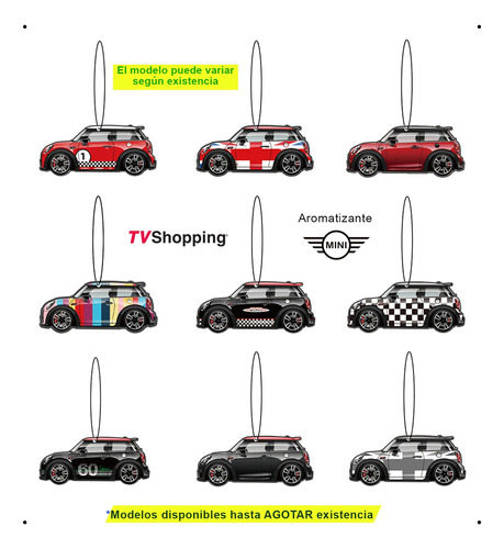  Tapete Para Mini Cooper Countryman Clubman Mini S Cooper Foto 5