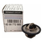 Carcaza Termostato  Clio2/megane1/logan/sandero/duster 1.6 Renault CLIO