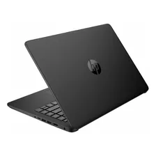 Notebook Hp 14 Dq0051dx