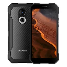 Teléfono Móvil Doogee S61 De 6 Gb Y 64 Gb, Robusto, Pantalla