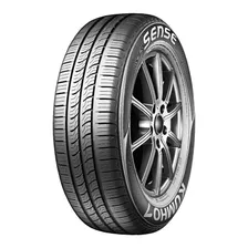 Pneu Kumho Aro 13 Sense Kr26 175/70r13 82h