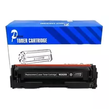 Toner Comp W2020x 414x Preto | M454 M479 M479 C/chip!!!