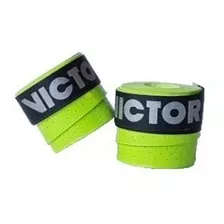 Tornagrip, Overgrip, Grip Victor