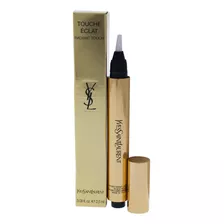 Corrector Yves Saint Laurent Touche Eclat All-over Brighteni