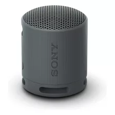 Sony Srs-xb100 Altavoz Nueva Sin Caja. No Reacondicionada 