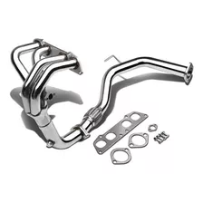 Headers Toyota Mr2 Non-turbo 1990 1991 1992 1993 1994 1995